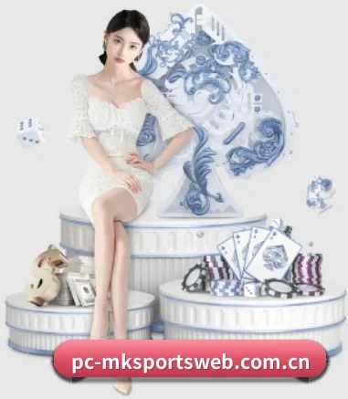 系统革新